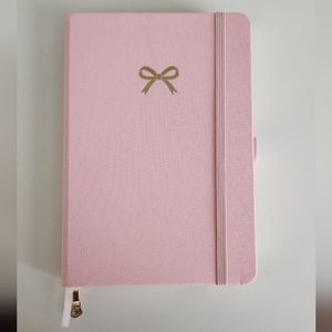 Archer and Olive Simply Gilded A5 Journal